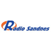 Radio Sandnes