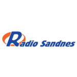 Radio Sandnes