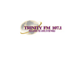 Trinity FM