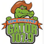 Gator 107.9