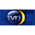 TVN