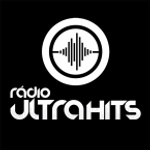 Radio Ultra Hits