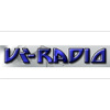 UR-Radio United-Rock