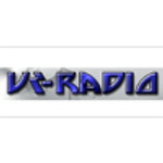 UR-Radio United-Rock