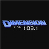 DIMENSION FM