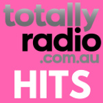 Totally Radio Hits