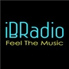 iB Radio