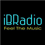 iB Radio