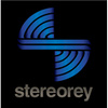 Stereorey México