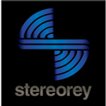 Stereorey México