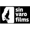 Sin Varo Radio