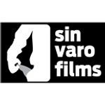 Sin Varo Radio