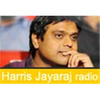 Harris Jayaraj Radio