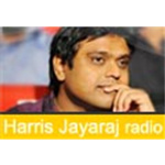 Harris Jayaraj Radio