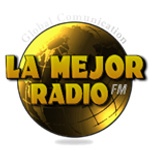 La Mejor Radio FM.com