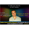 Rádio Good Times Revival