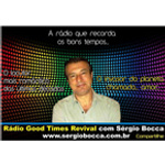 Rádio Good Times Revival