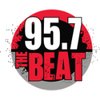 95.7 The Beat