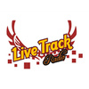 Livetrackradio