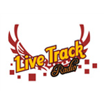 Livetrackradio