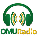 OMU RADIO