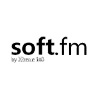 soft.fm by Xtreme 103