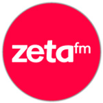 Zeta FM