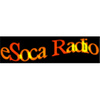 eSoca Radio