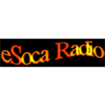 eSoca Radio