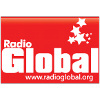 Radioglobal