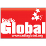 Radioglobal