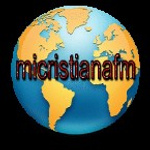 micristianafm