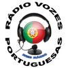 Radio Vozes Portuguesas