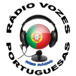 Radio Vozes Portuguesas