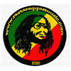 Rádio Reggae RRM