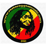 Rádio Reggae RRM