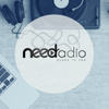 NEED Radio