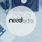 NEED Radio