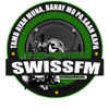 PinoySwissfm