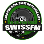 PinoySwissfm