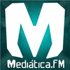 Mediática Fm