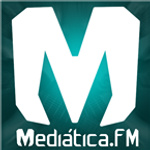 Mediática Fm