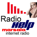 Radio Help Marsala