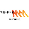 Triple M Southwest 963