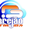 Rádio Brejão FM