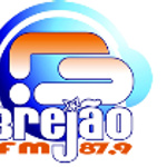 Rádio Brejão FM