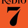 Radio 7