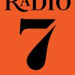 Radio 7