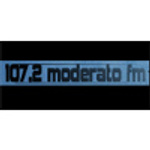 Moderato FM