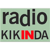 Radio Kikinda